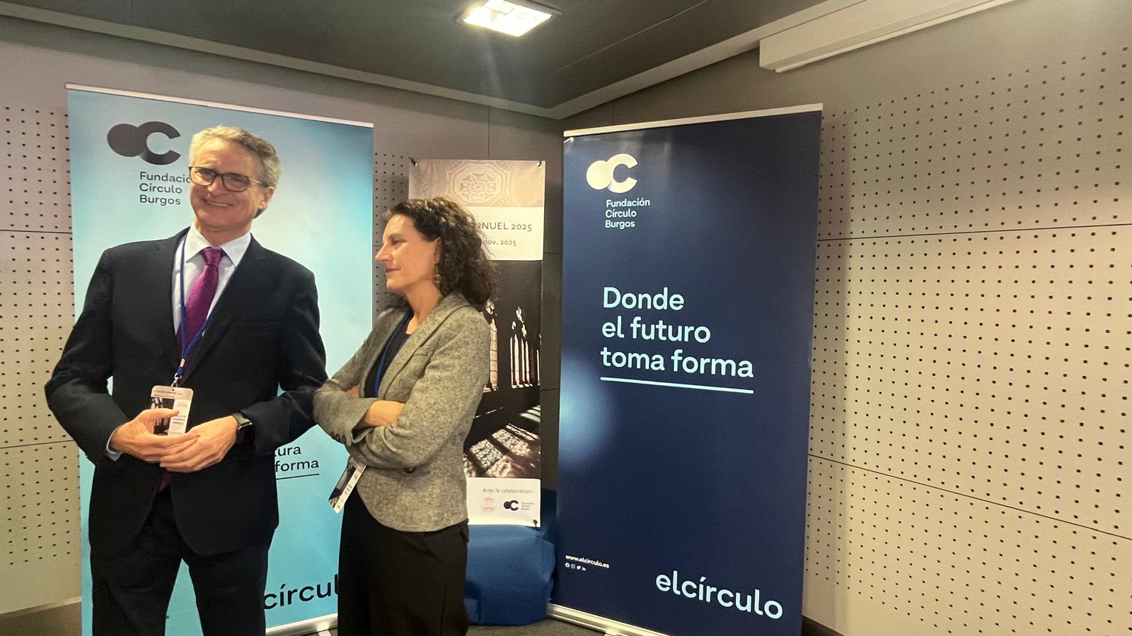 Asamblea anual de Europae Thesauri 